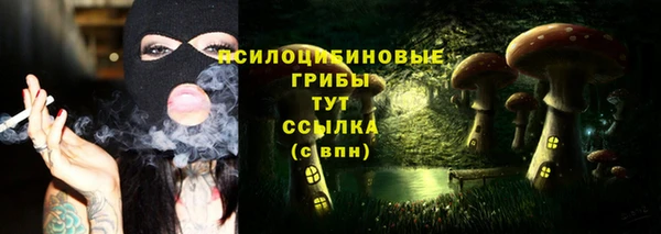 скорость Михайлов