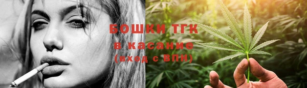 скорость Михайлов